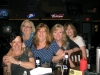 Sue, Michelle, Lisa Barb & Ann
