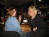 Eileen & Doreen