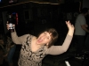 Gail :)