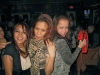 Livin' it up!