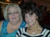 Michele & Janet