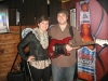 Lauren & Pete