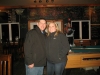 John & Lisa