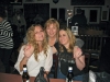 Fun @ Bobby Ray's