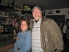 Donna & Ed
