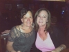 Sue & Beth