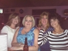 Ann, Michele, Lisa & Janet