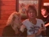 Diane & Doreen