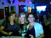 Lisa, Barb, & Diane