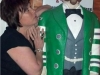 Pat