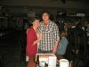Lauren & Pete
