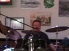 George Bittner