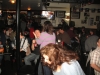 Curran's Irish Inn