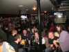 Curran's Irish Inn