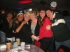 ALL TUNED UP