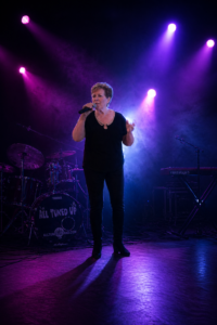 diane bittner vocals